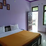 Goroomgo Varuna Stay Varanasi - Best Customer Service Experience