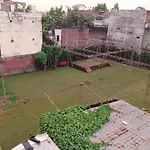 Goroomgo Varuna Stay Varanasi - Best Customer Service Experience