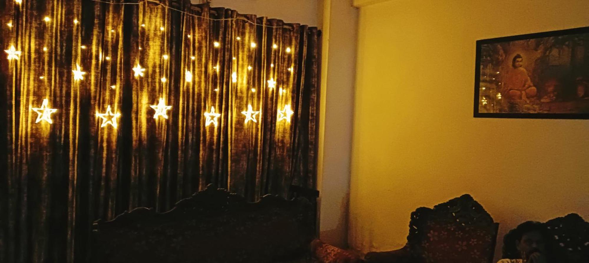 Goroomgo Varuna - Customer Service Experience Hotel